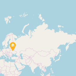 KievHome near Kreshatik and Maidan на глобальній карті